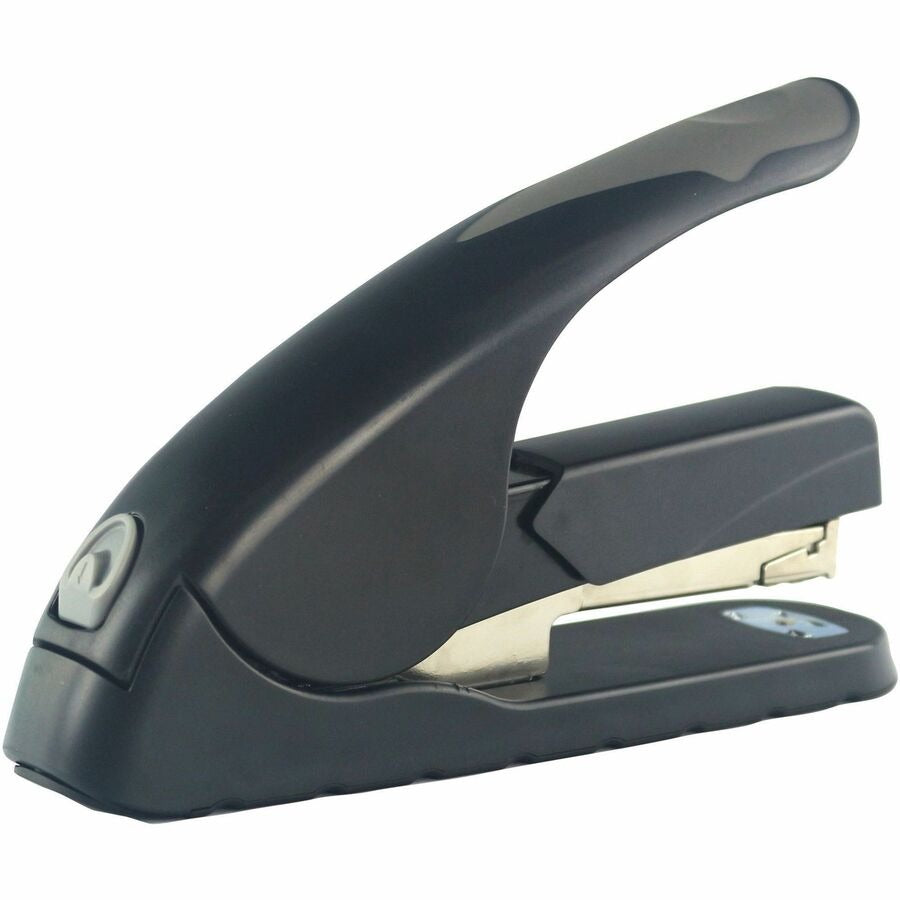 Business Source Full-strip Effortless Stapler