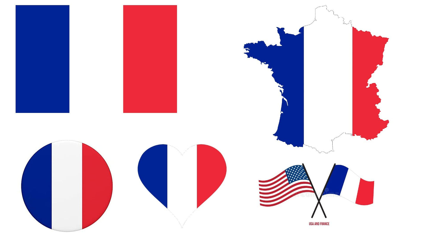 Set of 5 National Flag Themed Sticker Decal of Flag, Country Map, Pop Socket Shape, Heart Shape and with USA Flag for Car, Phone, pop sockets, Laptop, Mug, Bottle, Textbooks (Bangladesh)