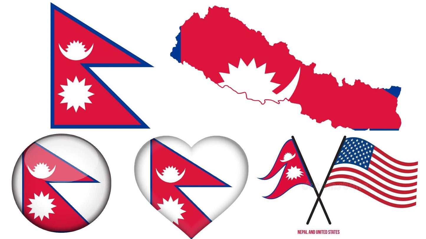 Set of 5 National Flag Themed Sticker Decal of Flag, Country Map, Pop Socket Shape, Heart Shape and with USA Flag for Car, Phone, pop sockets, Laptop, Mug, Bottle, Textbooks (Bangladesh)
