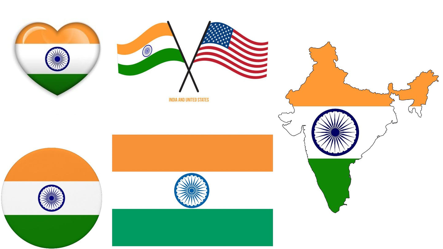 Set of 5 National Flag Themed Sticker Decal of Flag, Country Map, Pop Socket Shape, Heart Shape and with USA Flag for Car, Phone, pop sockets, Laptop, Mug, Bottle, Textbooks (Bangladesh)
