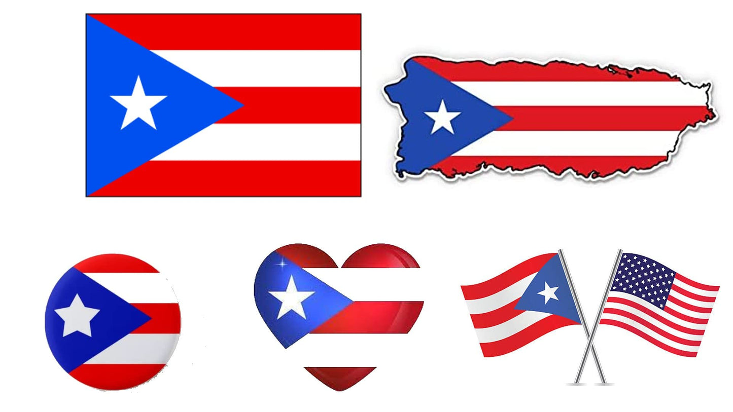 Set of 5 National Flag Themed Sticker Decal of Flag, Country Map, Pop Socket Shape, Heart Shape and with USA Flag for Car, Phone, pop sockets, Laptop, Mug, Bottle, Textbooks (Bangladesh)